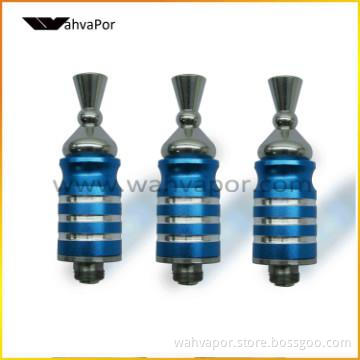 High quality e cigarette new ERA products